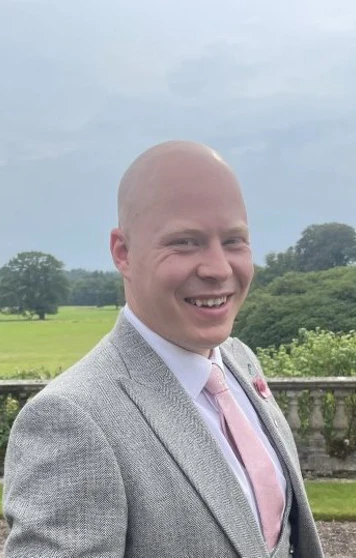 Picture of Aidan Mcghie  Picture of Aidan Mcghie